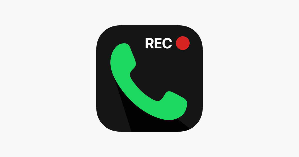 record-phone-calls-call-save-on-the-app-store