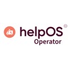HelpOS Operator