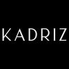 Kadriz