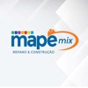 Mape Mix