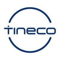 Contacter Tineco Life