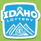 Top 20 Entertainment Apps Like Idaho Lottery - Best Alternatives