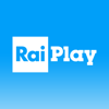 RaiPlay - RAI - Radio Televisione Italiana S.p.A.