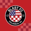 Blast FC