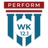 Perform 12.1 Work
