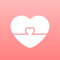 럽다 - 커플 연애 앱  PC 용