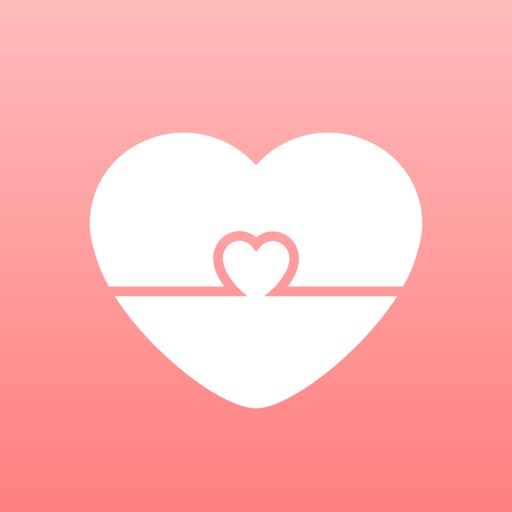 LuvDiary - Couple relationship Download