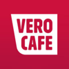 VERO CAFE - UAB Ex Prompto