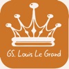 GS Louis Le Grand Hassan