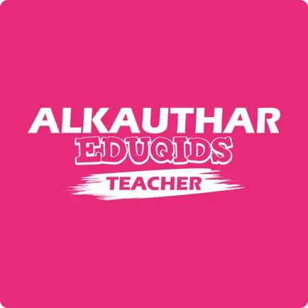 AKE Teacher Читы