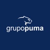 Grupo Puma