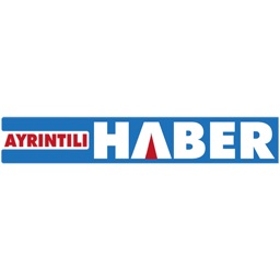 Ayrıntılı Haber