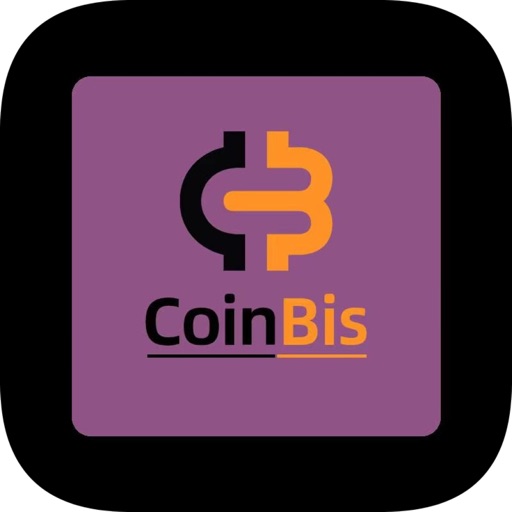 CoinBis