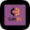 CoinBis provides users with professional and convenient applications and always adheres to the belief of providing users with high-quality and convenient services