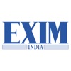 Exim_India