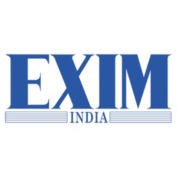 Exim_India