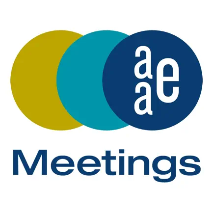 AAE Meetings Cheats