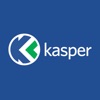 Kasper Transportation