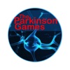 The Parkinson Games