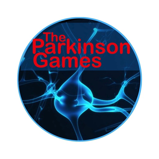 The Parkinson Games