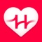 Heartify: Heart Health Monitor