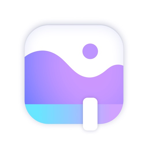 Filtertune by Lightricks iOS App