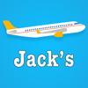 Jack's Flight Club Cheap Deals - JFC Travel Group Co