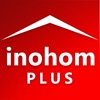 inohom+