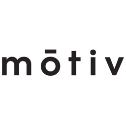 Mōtiv Fitness icon