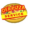 Der Pizza Service