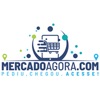 MercadoAgora.com