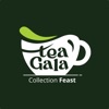 TEA GALA