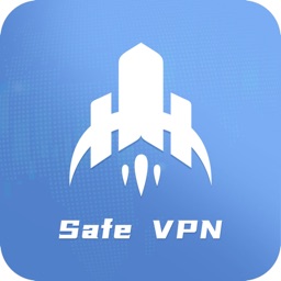 Best VPN - Safe Proxy Master
