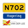 Get Hogering Almere for iOS, iPhone, iPad Aso Report