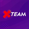 Xteam Group