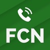 Telefon FCN