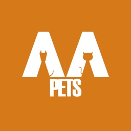 AA Pets | Best App For Pets