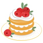 EasyCook ·