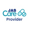 JASCARE Pharma for Provider