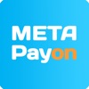 MetaPayon