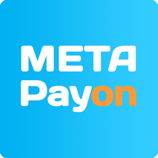 MetaPayon