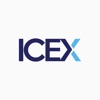 ICEX