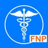 FNP Nurse Practitioner Expert