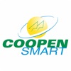 COOPEN Smart