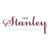 Mobile Keys by Stanley