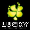 Lucky Club