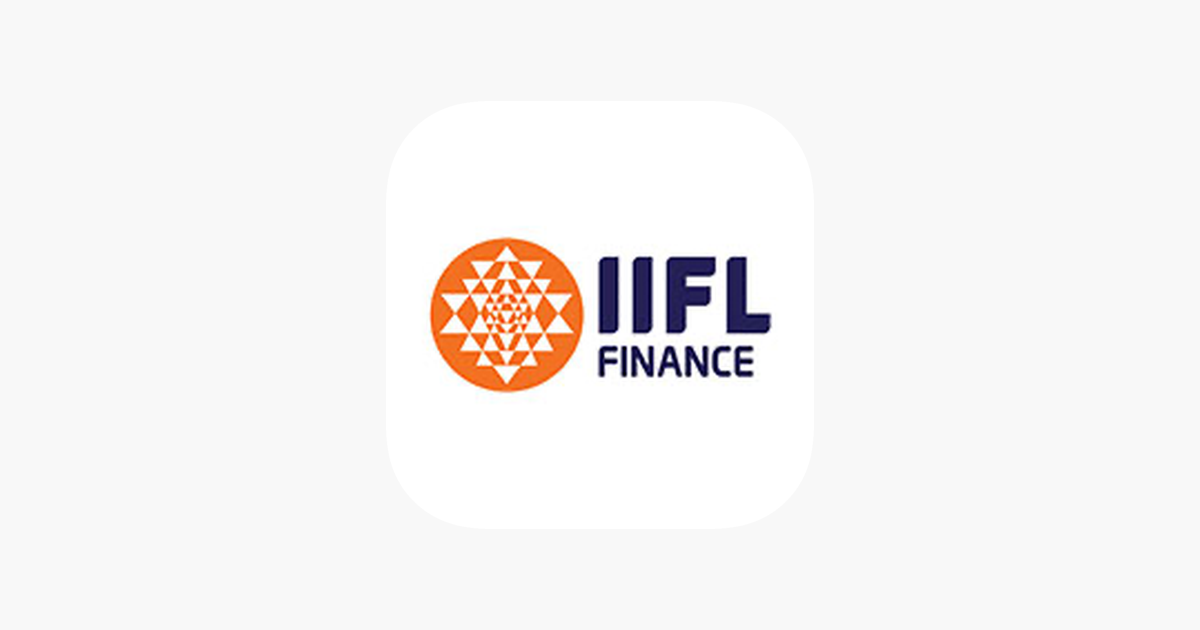 ‎IIFL Loan@Home On The App Store