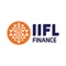 All loan related services at the fingertips of users with IIFL Loan@Home App