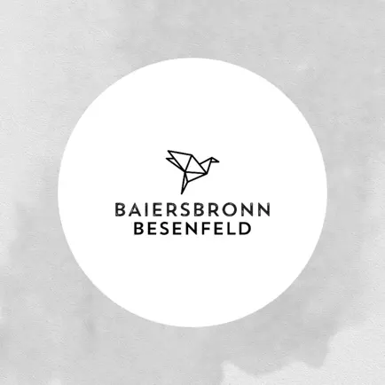 EmK Baiersbronn-Besenfeld Читы