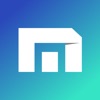 Maxthon Browser